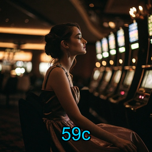 Pagamentos Ágeis e Seguros no 59c