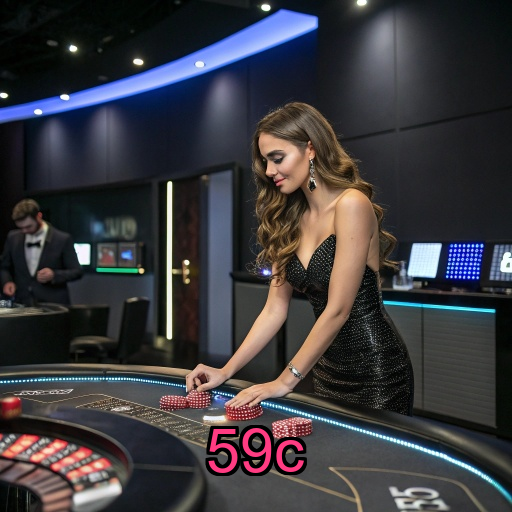 Recursos Pagos Incríveis do 59c: Engajamento em Alta