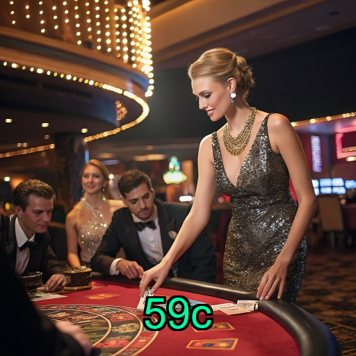 Acesso rápido e simples ao 59c