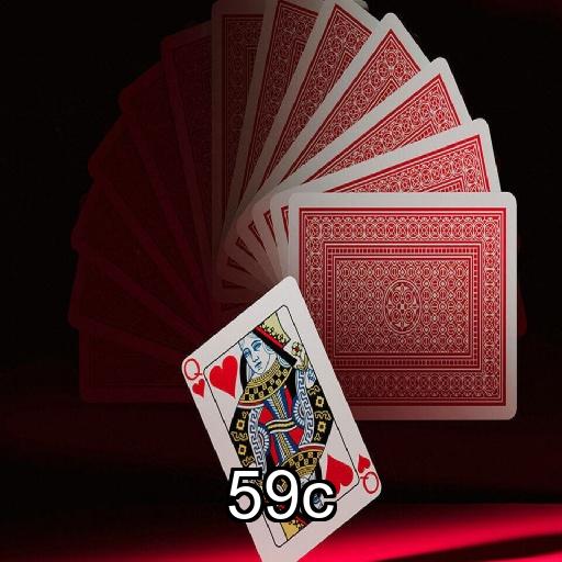 Acesso rápido e simples ao 59c